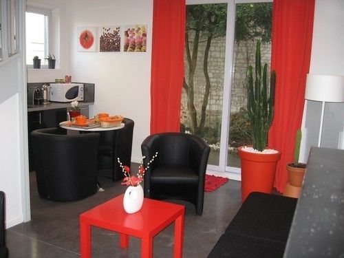Le Pavillon De Nathalie Hotel Isles-sur-Suippe Luaran gambar